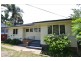 103 Kalandar Street, Nowra NSW 2541