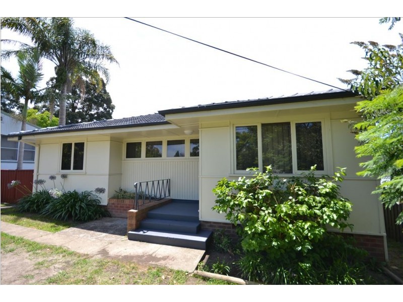 103 Kalandar Street, Nowra NSW 2541