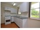 103 Kalandar Street, Nowra NSW 2541