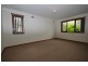 103 Kalandar Street, Nowra NSW 2541