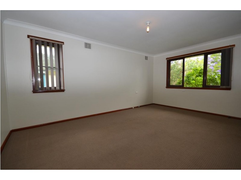 103 Kalandar Street, Nowra NSW 2541