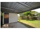 103 Kalandar Street, Nowra NSW 2541
