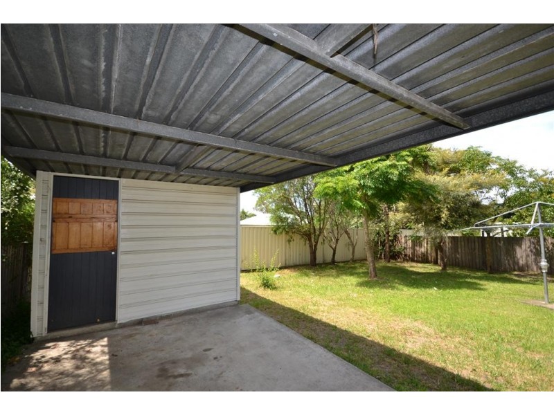 103 Kalandar Street, Nowra NSW 2541