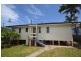 103 Kalandar Street, Nowra NSW 2541