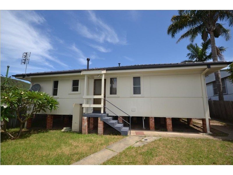 103 Kalandar Street, Nowra NSW 2541