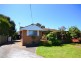 109 McMahons Rd, North Nowra NSW 2541