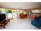 109 McMahons Rd, North Nowra NSW 2541