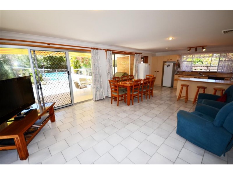 109 McMahons Rd, North Nowra NSW 2541