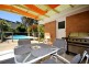 109 McMahons Rd, North Nowra NSW 2541
