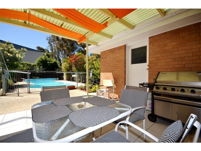 109 McMahons Rd, North Nowra NSW 2541