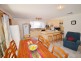 109 McMahons Rd, North Nowra NSW 2541
