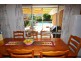 109 McMahons Rd, North Nowra NSW 2541