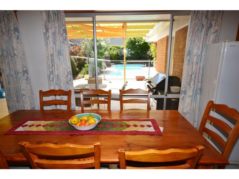 109 McMahons Rd, North Nowra NSW 2541