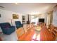 109 McMahons Rd, North Nowra NSW 2541