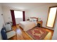 109 McMahons Rd, North Nowra NSW 2541