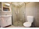 109 McMahons Rd, North Nowra NSW 2541