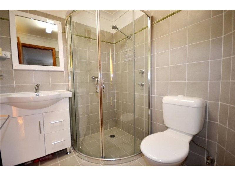 109 McMahons Rd, North Nowra NSW 2541
