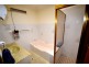 109 McMahons Rd, North Nowra NSW 2541