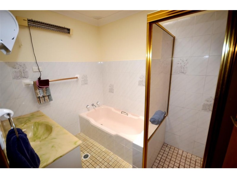 109 McMahons Rd, North Nowra NSW 2541