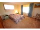 109 McMahons Rd, North Nowra NSW 2541