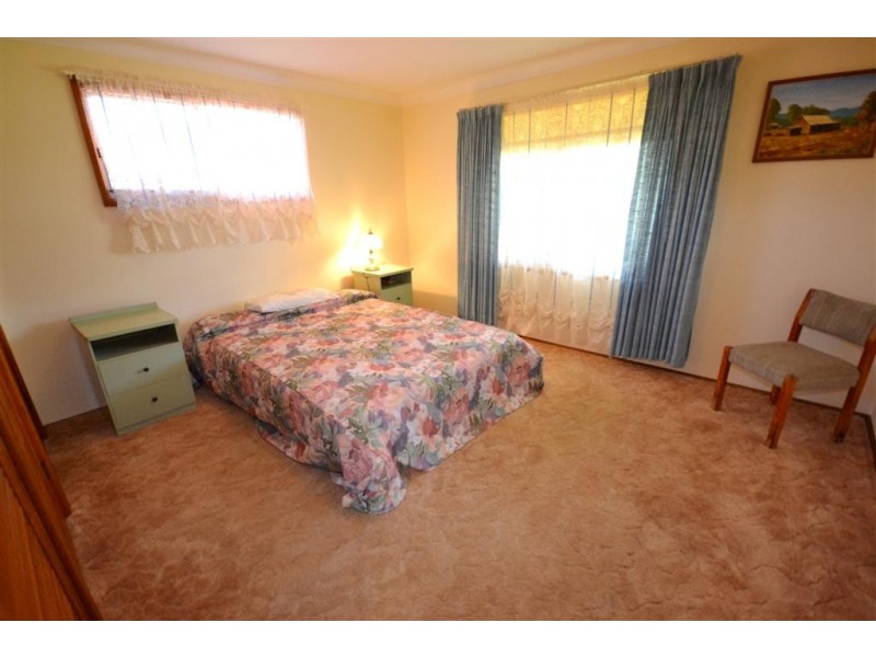 109 McMahons Rd, North Nowra NSW 2541