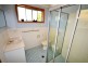 109 McMahons Rd, North Nowra NSW 2541