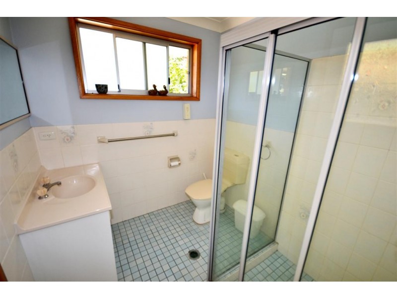 109 McMahons Rd, North Nowra NSW 2541