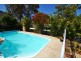 109 McMahons Rd, North Nowra NSW 2541