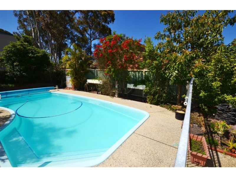 109 McMahons Rd, North Nowra NSW 2541