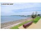 95 Adelaide Street, Greenwell Point NSW 2540