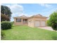 95 Adelaide Street, Greenwell Point NSW 2540