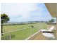 95 Adelaide Street, Greenwell Point NSW 2540