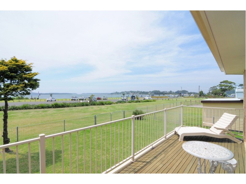 95 Adelaide Street, Greenwell Point NSW 2540