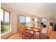 95 Adelaide Street, Greenwell Point NSW 2540