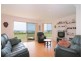 95 Adelaide Street, Greenwell Point NSW 2540