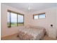 95 Adelaide Street, Greenwell Point NSW 2540