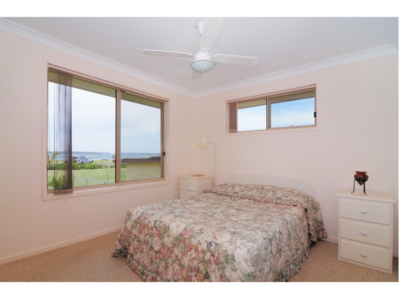 95 Adelaide Street, Greenwell Point NSW 2540