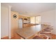 95 Adelaide Street, Greenwell Point NSW 2540