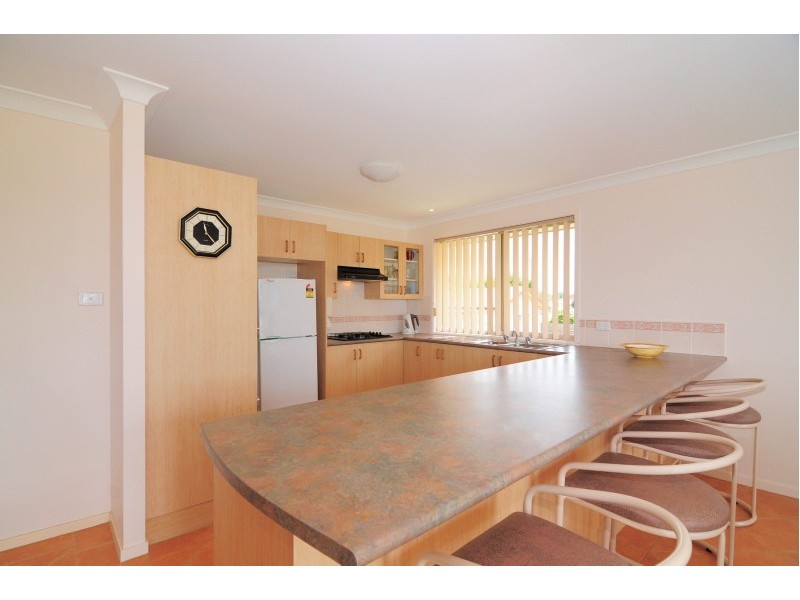95 Adelaide Street, Greenwell Point NSW 2540