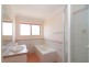 95 Adelaide Street, Greenwell Point NSW 2540