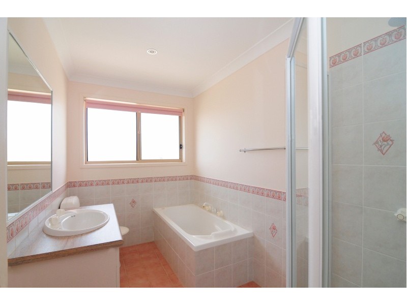 95 Adelaide Street, Greenwell Point NSW 2540