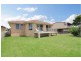 95 Adelaide Street, Greenwell Point NSW 2540