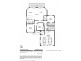95 Adelaide Street, Greenwell Point NSW 2540