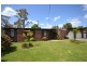 48 Salisbury Drive, Nowra NSW 2541