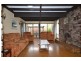 48 Salisbury Drive, Nowra NSW 2541