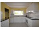 48 Salisbury Drive, Nowra NSW 2541