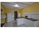 48 Salisbury Drive, Nowra NSW 2541