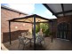 48 Salisbury Drive, Nowra NSW 2541