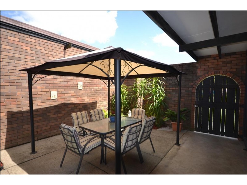 48 Salisbury Drive, Nowra NSW 2541