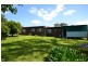 48 Salisbury Drive, Nowra NSW 2541